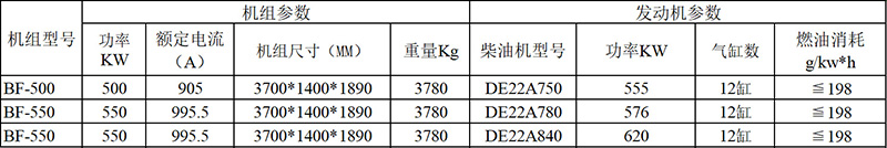 威曼500KW.jpg