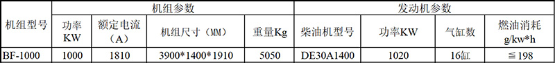 威曼1000KW.jpg