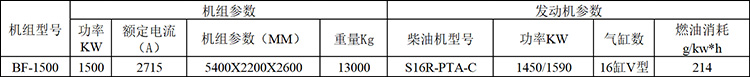 菱重1500KW.jpg