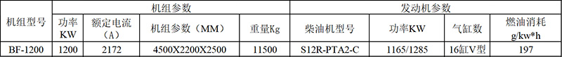 菱重1200KW.jpg